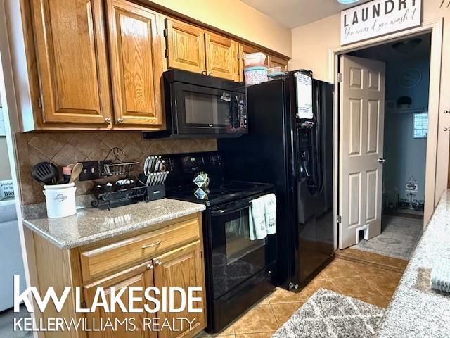 35662 Stillmeadow Lane, Clinton Twp, MI 48035