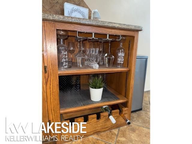 35662 Stillmeadow Lane, Clinton Twp, MI 48035