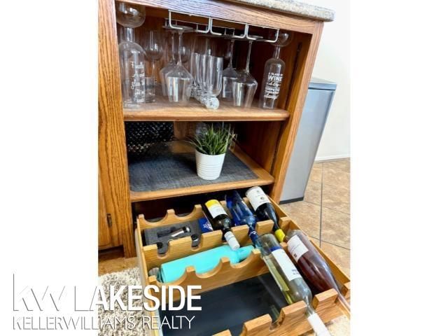 35662 Stillmeadow Lane, Clinton Twp, MI 48035