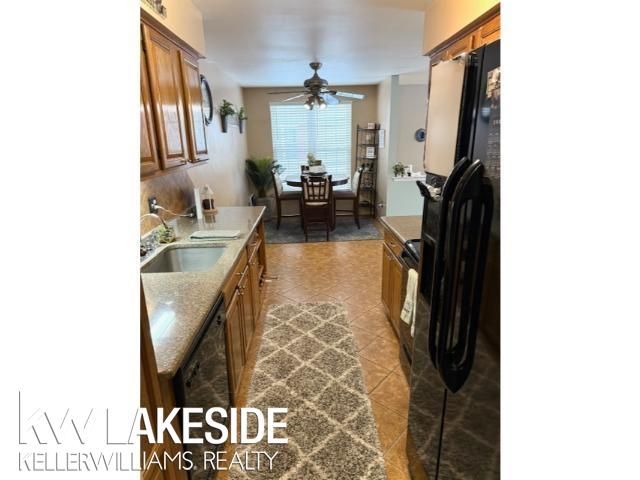 35662 Stillmeadow Lane, Clinton Twp, MI 48035