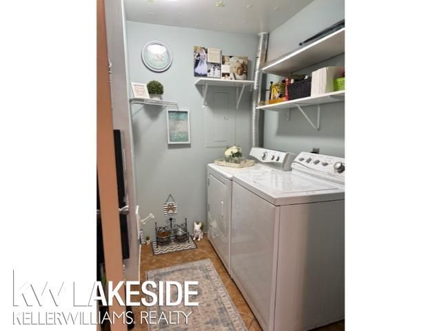 35662 Stillmeadow Lane, Clinton Twp, MI 48035