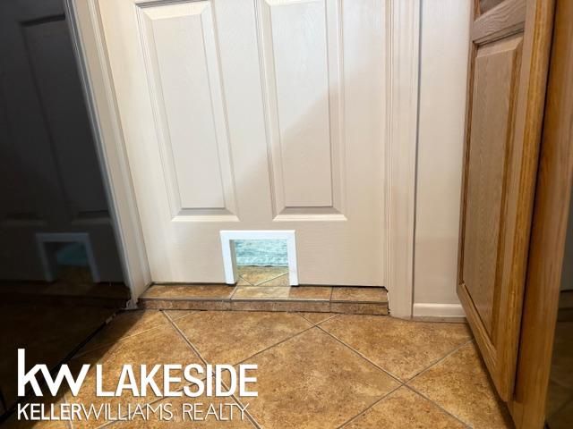 35662 Stillmeadow Lane, Clinton Twp, MI 48035