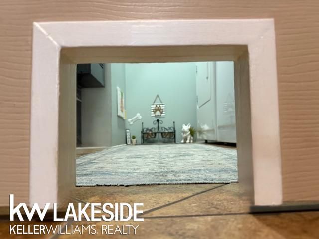 35662 Stillmeadow Lane, Clinton Twp, MI 48035