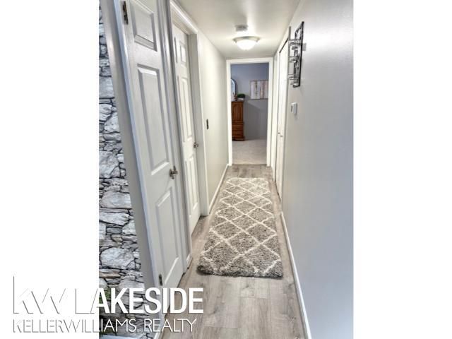 35662 Stillmeadow Lane, Clinton Twp, MI 48035