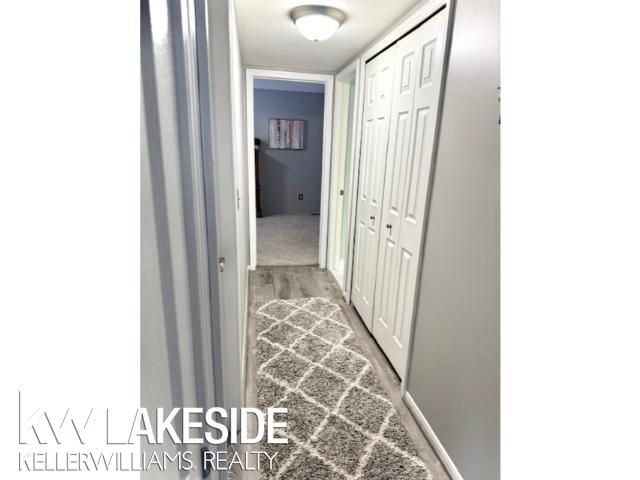 35662 Stillmeadow Lane, Clinton Twp, MI 48035