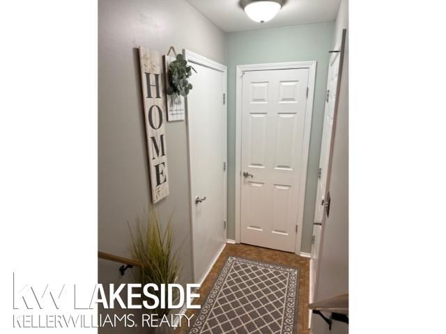 35662 Stillmeadow Lane, Clinton Twp, MI 48035