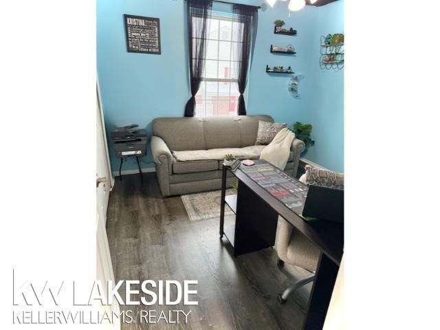 35662 Stillmeadow Lane, Clinton Twp, MI 48035