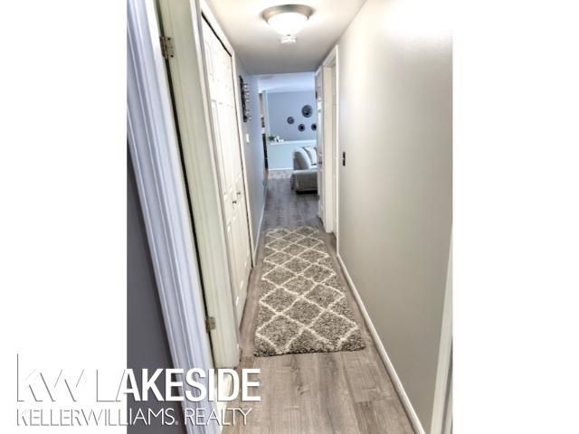 35662 Stillmeadow Lane, Clinton Twp, MI 48035