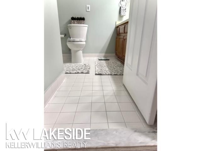 35662 Stillmeadow Lane, Clinton Twp, MI 48035