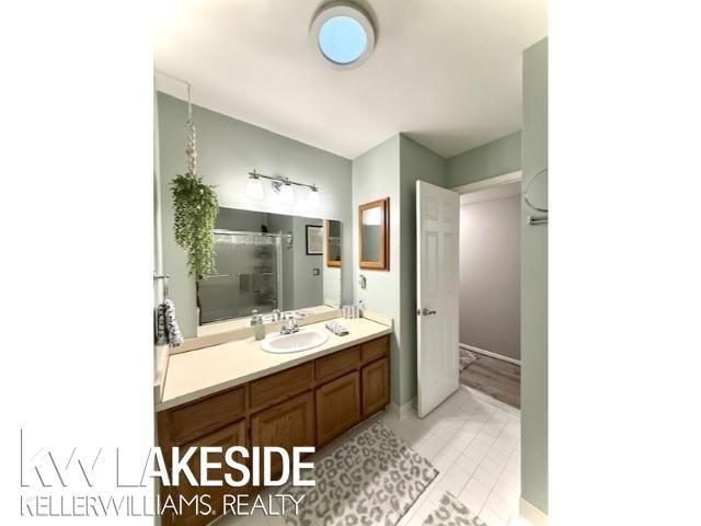 35662 Stillmeadow Lane, Clinton Twp, MI 48035