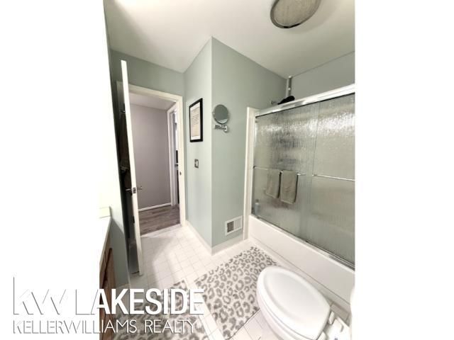 35662 Stillmeadow Lane, Clinton Twp, MI 48035