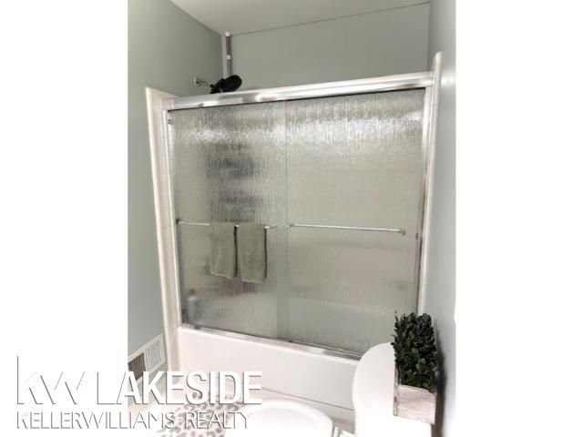 35662 Stillmeadow Lane, Clinton Twp, MI 48035