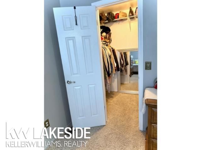 35662 Stillmeadow Lane, Clinton Twp, MI 48035