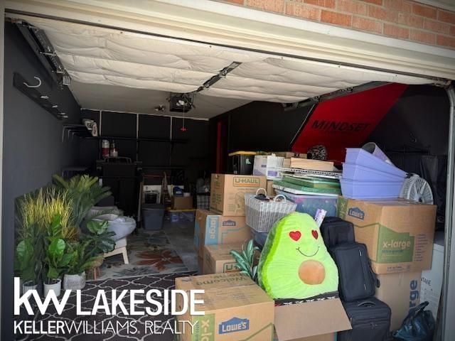 35662 Stillmeadow Lane, Clinton Twp, MI 48035