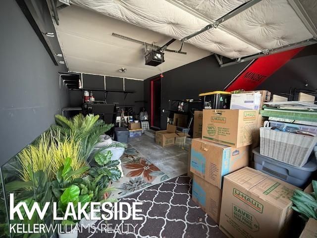 35662 Stillmeadow Lane, Clinton Twp, MI 48035