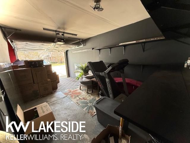 35662 Stillmeadow Lane, Clinton Twp, MI 48035