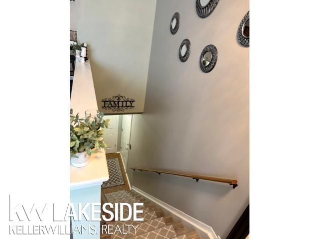 35662 Stillmeadow Lane, Clinton Twp, MI 48035