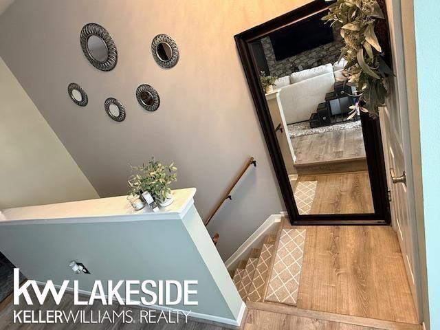 35662 Stillmeadow Lane, Clinton Twp, MI 48035