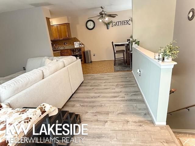 35662 Stillmeadow Lane, Clinton Twp, MI 48035