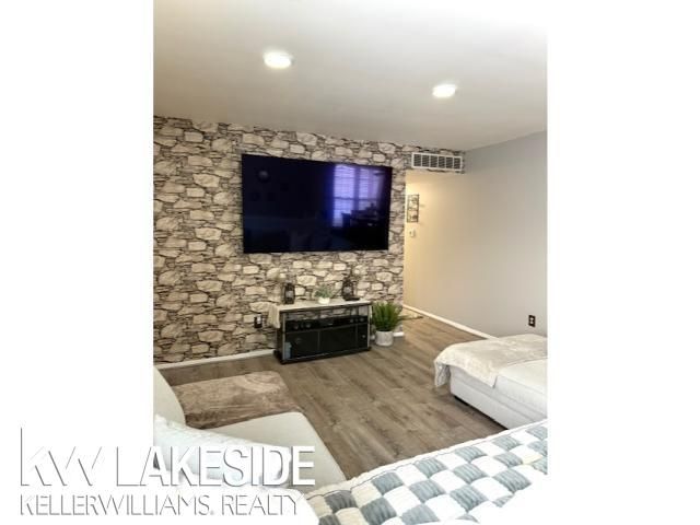 35662 Stillmeadow Lane, Clinton Twp, MI 48035