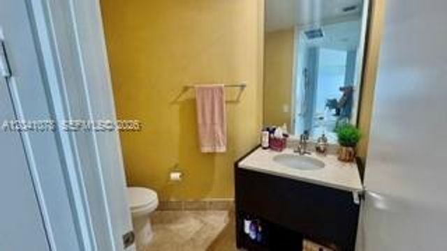 18201 E Collins Ave 5009, Sunny Isles Beach, FL 33160