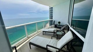 18201 E Collins Ave 5009, Sunny Isles Beach, FL 33160