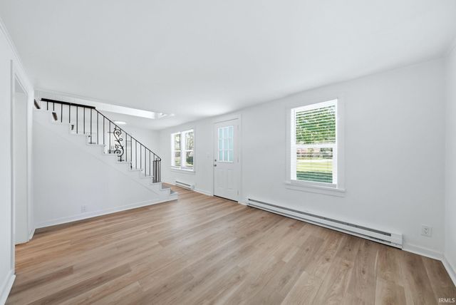 1710 Lower Huntington Road, Fort Wayne, IN 46819