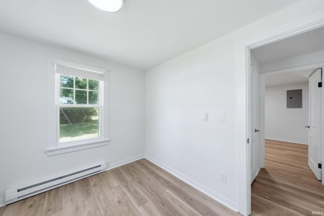 1710 Lower Huntington Road, Fort Wayne, IN 46819