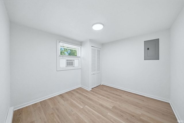 1710 Lower Huntington Road, Fort Wayne, IN 46819