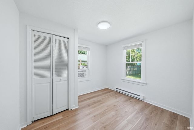 1710 Lower Huntington Road, Fort Wayne, IN 46819