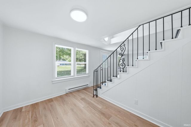 1710 Lower Huntington Road, Fort Wayne, IN 46819