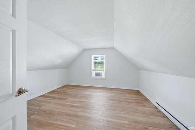 1710 Lower Huntington Road, Fort Wayne, IN 46819