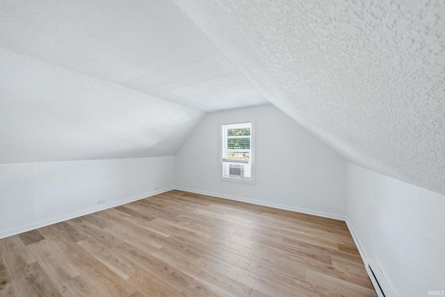 1710 Lower Huntington Road, Fort Wayne, IN 46819