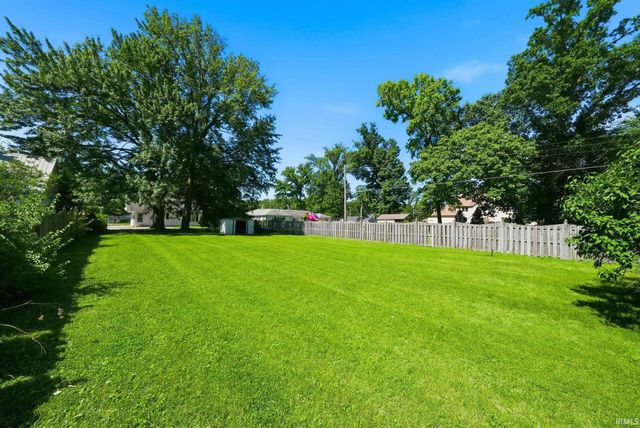 1710 Lower Huntington Road, Fort Wayne, IN 46819