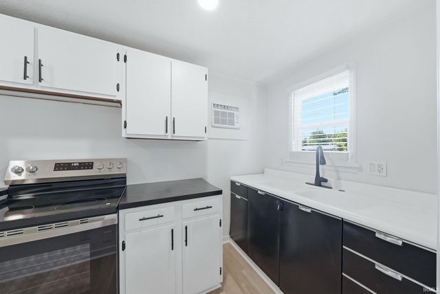1710 Lower Huntington Road, Fort Wayne, IN 46819