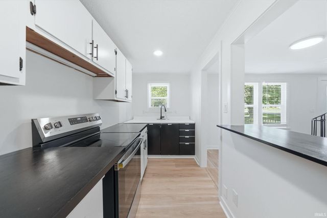 1710 Lower Huntington Road, Fort Wayne, IN 46819