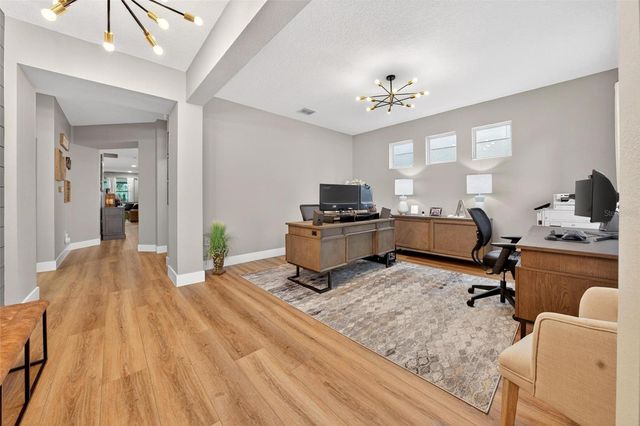 4025 LAKE BOSSE VIEW DRIVE, Orlando, FL 32810