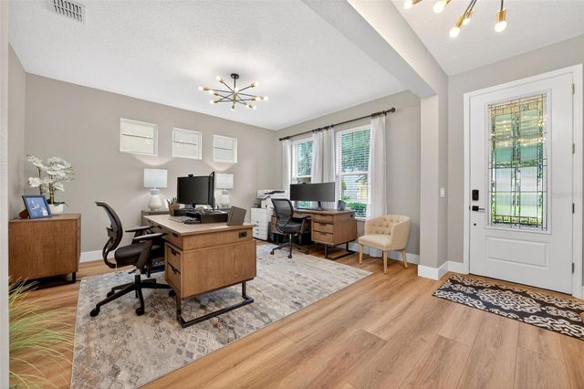 4025 LAKE BOSSE VIEW DRIVE, Orlando, FL 32810