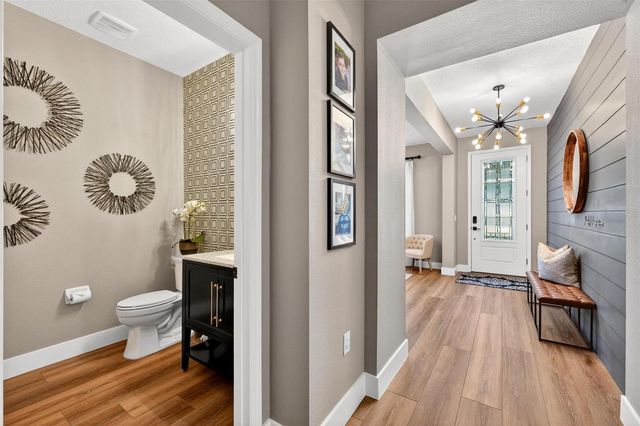 4025 LAKE BOSSE VIEW DRIVE, Orlando, FL 32810