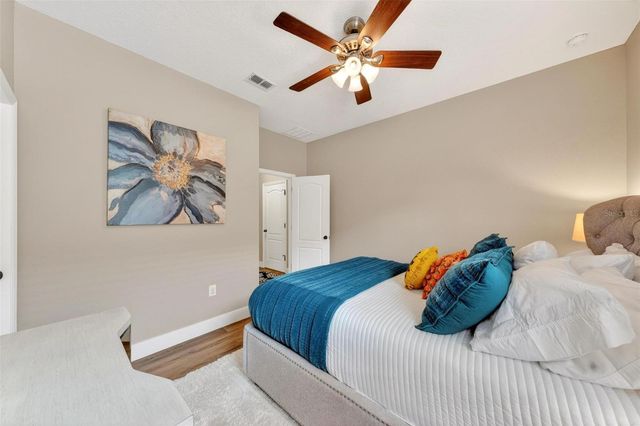 4025 LAKE BOSSE VIEW DRIVE, Orlando, FL 32810