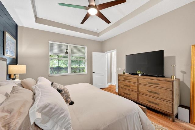 4025 LAKE BOSSE VIEW DRIVE, Orlando, FL 32810