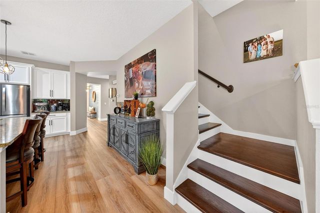 4025 LAKE BOSSE VIEW DRIVE, Orlando, FL 32810