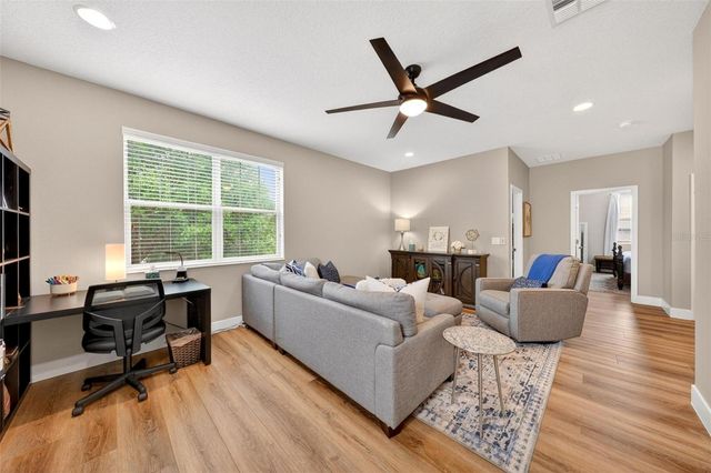 4025 LAKE BOSSE VIEW DRIVE, Orlando, FL 32810