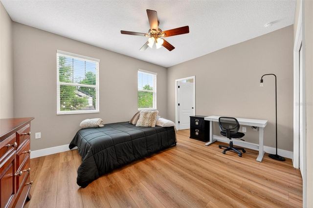 4025 LAKE BOSSE VIEW DRIVE, Orlando, FL 32810