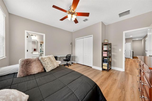 4025 LAKE BOSSE VIEW DRIVE, Orlando, FL 32810
