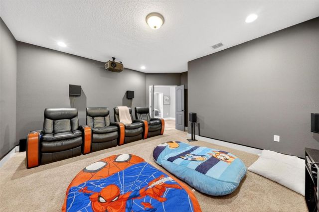 4025 LAKE BOSSE VIEW DRIVE, Orlando, FL 32810