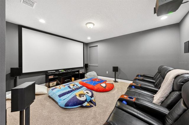4025 LAKE BOSSE VIEW DRIVE, Orlando, FL 32810