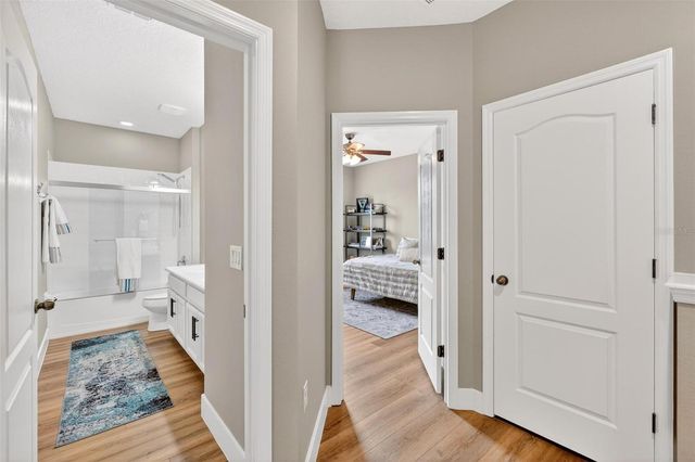 4025 LAKE BOSSE VIEW DRIVE, Orlando, FL 32810
