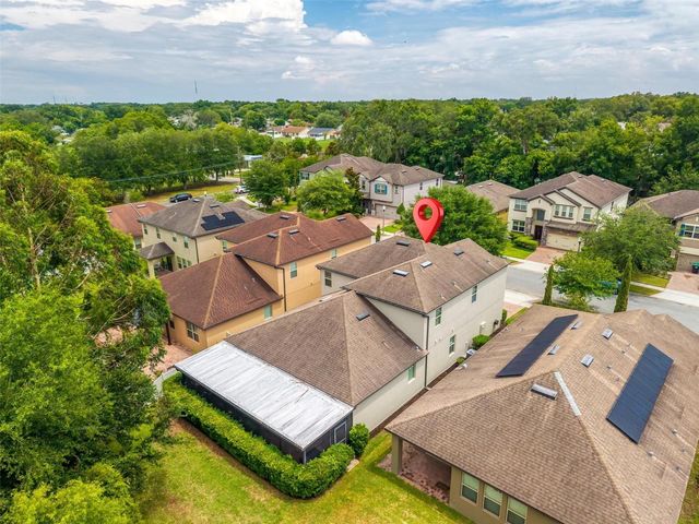 4025 LAKE BOSSE VIEW DRIVE, Orlando, FL 32810