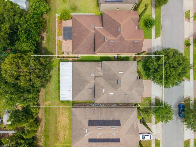 4025 LAKE BOSSE VIEW DRIVE, Orlando, FL 32810